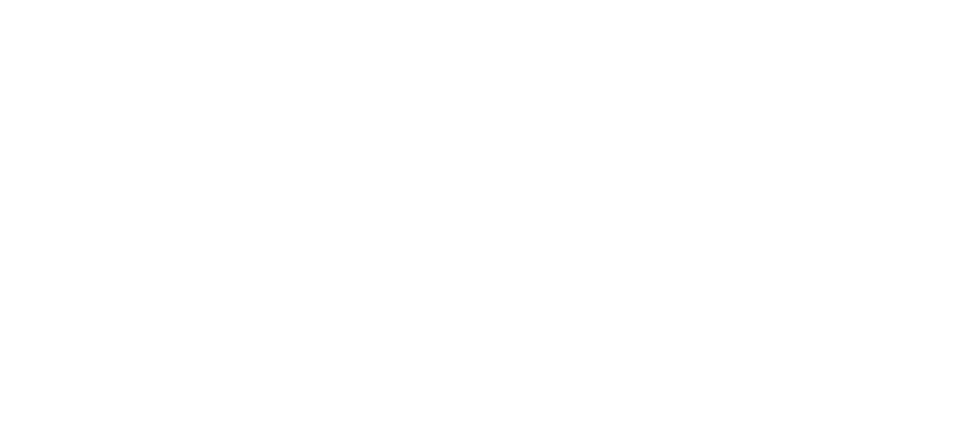 Thrust Studio