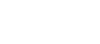 Thrust Studio